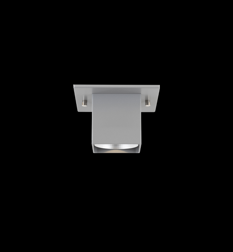 System.Data.Entity.DynamicProxies.ProductImage_5B47D2015A73EAD8AF737ADCAB4E87F45027B0707027EBE52584B4553B7B1E5B